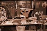 2012 11 18 vintage 010 sepia